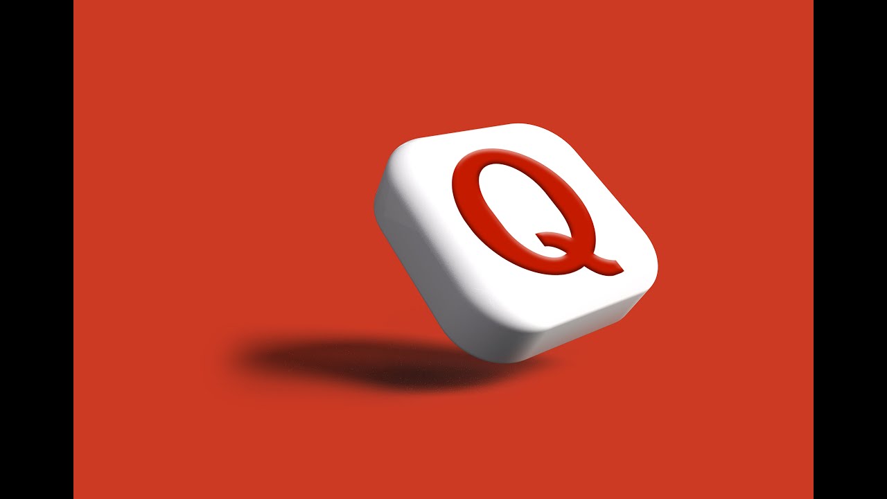 Quora's Remarkable Success Story