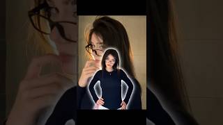 Yo Me Siento Libre Trending Edit Template 🔥 #CapCutMagic | FREE Template Inside! 🎬✨ #free #capcut
