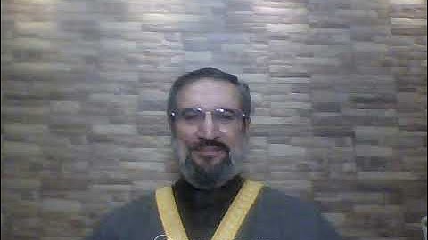 تلاوة الربع الثاني من الجزء العاشر من سورة الانفال برواية خلف عن حمزة