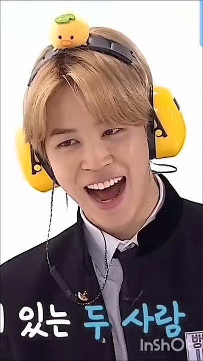 Carbonara !😂💜 lachimolala! #BTS#lachimolala#carbonara#shorts