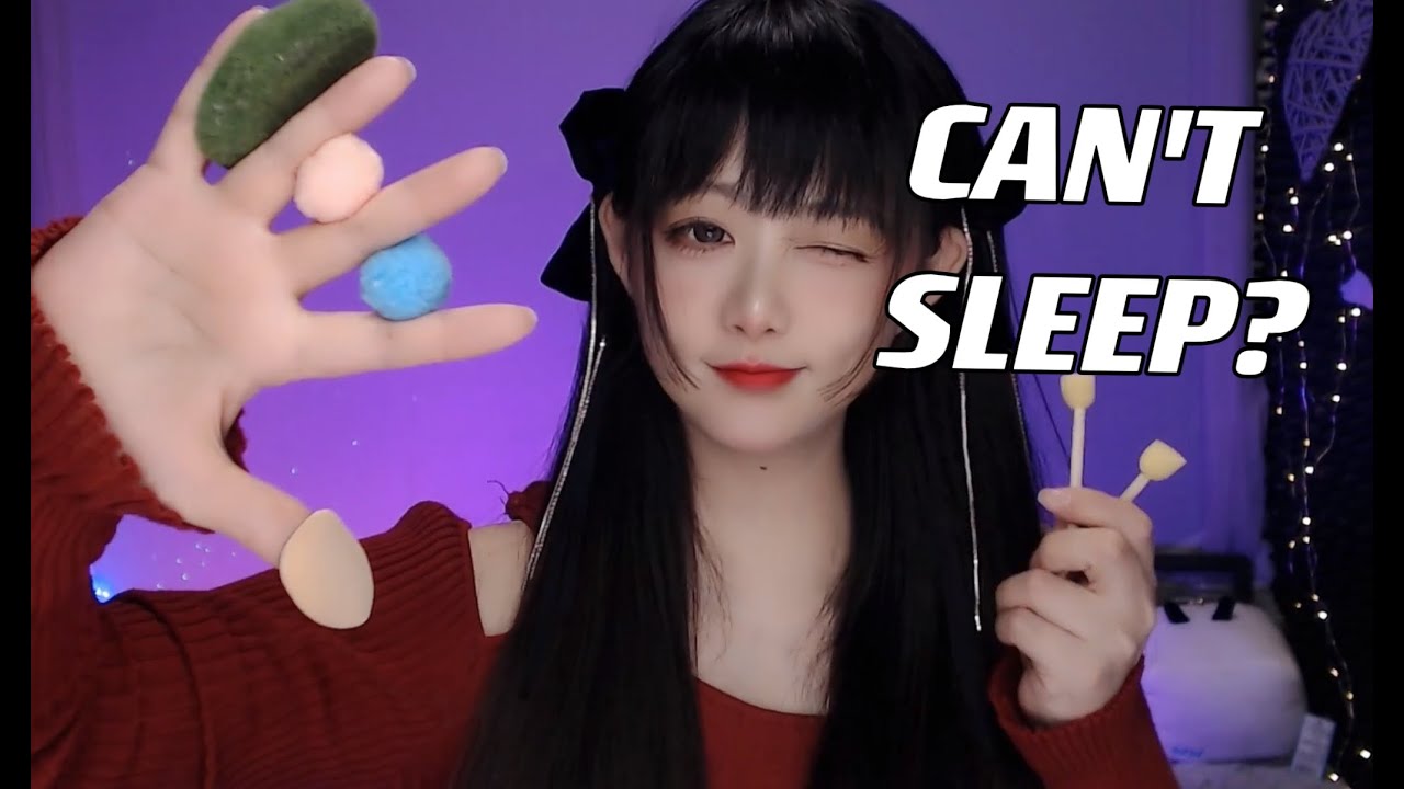 asmr-100-sleep-shocking-never-heard-such-pleasing