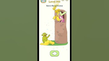 dop2 gaming video level 966