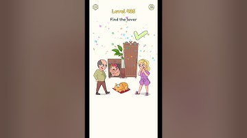 DOP 2 Level 431 to 440 Walkthrough ( January 2021 Update )