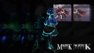 Kulaphantasy - Kula's House [2023]