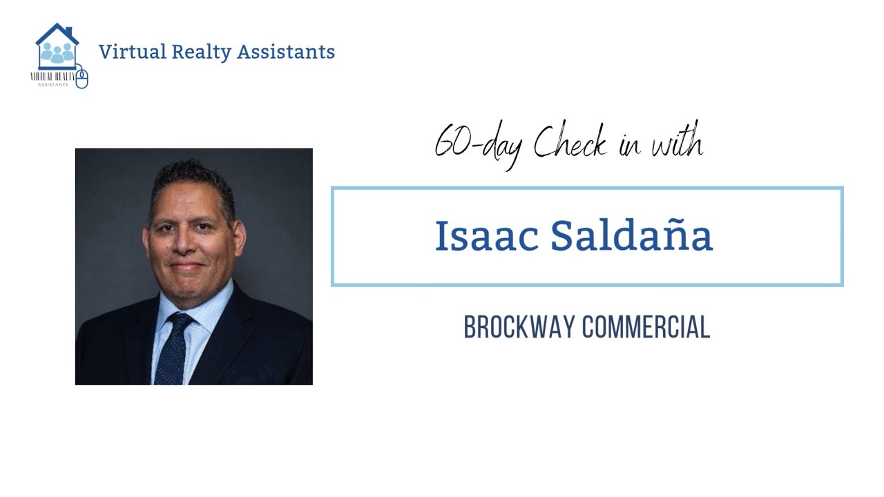 Isaac Salda&ntilde;a testimonial
