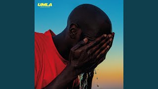 CASCADE (Remix) - Alpha Wann