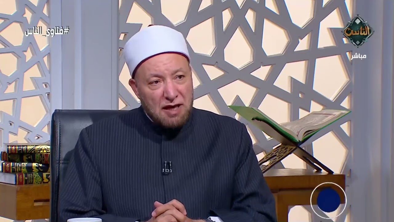 لهذا السبب الصحابة لم تحتفل بالهجرة النبوية!!