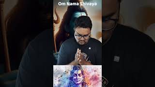 Maha Shivratri Celebration mahashivratri shiva sivan