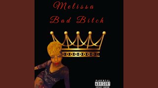 Bad Bitch