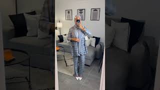 Unepeehijabi Ile Okula Hazırlık