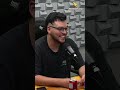 REVELADO! 🕵️‍♂️ O passado "obscuro" do Gui no Madame Satã.