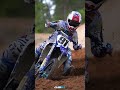 Scharer ripping motos at ClubMX #motocross