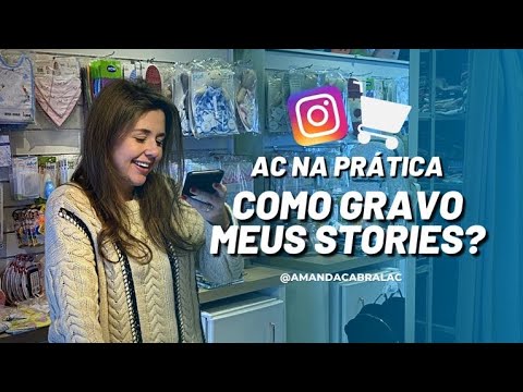 Dicas infalíveis para um look infantil fantástico blog