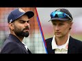 India vs England - Series Predictions