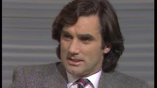 1982-83: Nottingham Forest 3-0 Manchester City