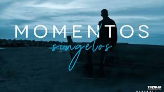 Jxmes - Momentos Singelos (EP COMPLETO)