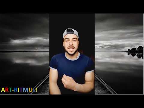 ჰოი და ნანა #HOIDANANA #ბესო გერლიანი