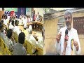 Special Status-Special Plan : Chalasani Srinivas