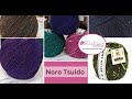 Discover Noro Tsuido The Perfect Bulky Yarn For Cozy Fall Knits NoroYarn FallKnitting