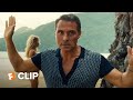 Old Movie Clip - We Really Don't Know What Happened (2021) | Movieclips Coming Soon