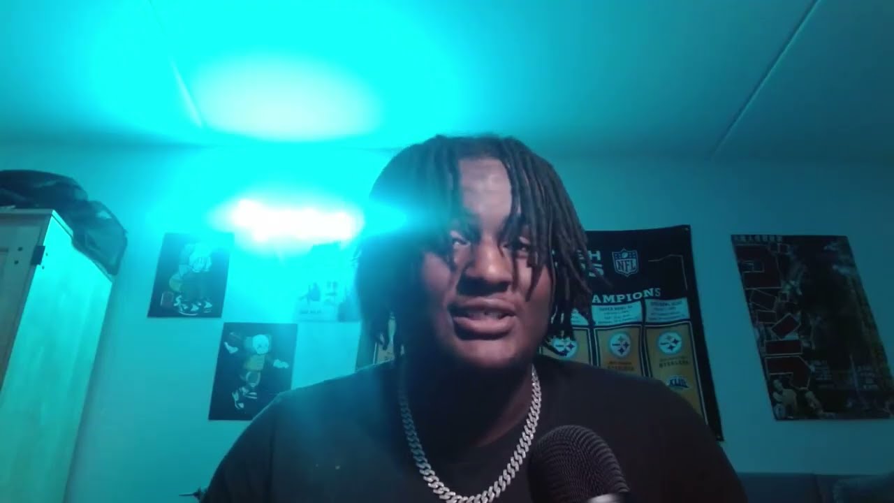 The All-American Redshirt Dilemma: NCAA's New Rule Explained