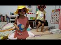 最炫民族風