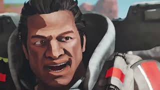 Apex Legends Season 2 – Battle Charge