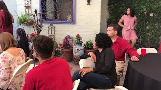 IMG 7490