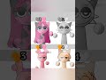 #sprunki #gray #pinki #wenda #oren gray x pinki gray x wenda oren x wenda oren x pinki #gray_editor1