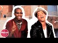 Top 10 Music Collabs That Launched Careers