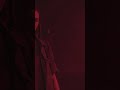 The Last of Us Part II Remastered / Video - 3