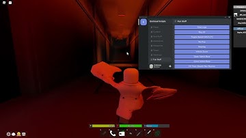 Enclosed-Best da hood script🔥(PASTEBIN)