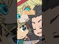 【異世界かるてっと】切り抜き劇場【第3期制作決定！】