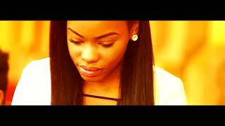 Town The God  Body Language Ft Lord pidey U0026 Shaun Phoenix dir By justendollaz jandreprojex