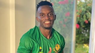 🔴LIVE: Beki mpya Yanga Dickson Job afunguka kiwango alichokionesha kwenye mechi ya kwanza