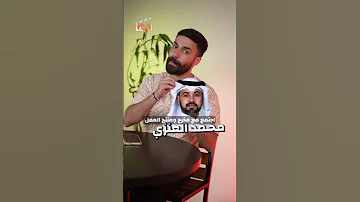 ازدهار الاندلس أول مسلسل تاريخي من انتاج خليجي في سوريا بعد سقوط النظام 
