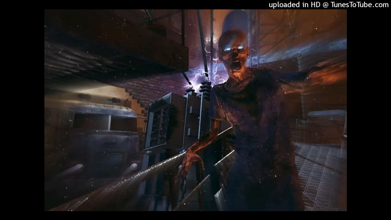 Bloxkz x Pop Kreep Jersey Drill type beat 