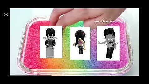 Text to speech but the main character has a brain part 5