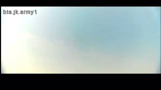 Bts Premonition to dance with Kurdish subtitle