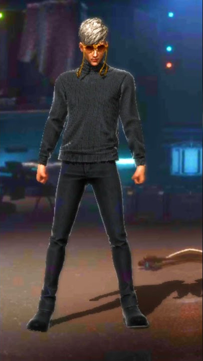 PRESET ALIGHT MOTION FF GUILD || DJ PERFECT SMILE X MOOD |•| Preset Lengkap   Sound