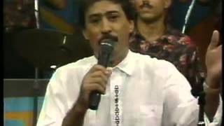 Doble - Tito Rojas   En vivo