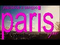 Sangpoispo Mp3 Mp4 Free download