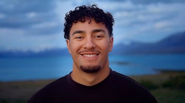 HIDDEN AOTEAROA | Launch Video