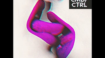 Hello World (Official Audio)