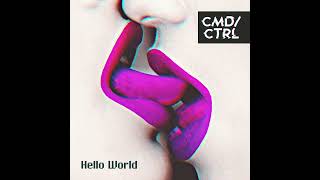 Hello World (Official Audio)