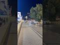 5 subscribe only
