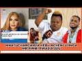 KIMEUMANA BALAA HEBU ACHENI UTOTO MR PIMBI AWAJIA JUU DIVA DIAMOND NA BUSHOKE KISA HIKI HAPA KIMEUMANA BALAA HEBU ACHENI UTOTO MR PIMBI AWAJIA JUU DIVA DIAMOND NA BUSHOKE KISA HIKI HAPA