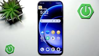 Oneplus 15 Mini Pencere Modu Nasıl Kullanılır