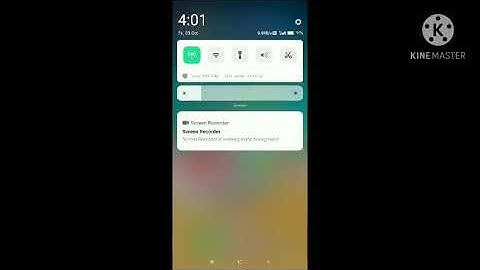 SERVER IS BUSY ERROR CODE-RESTRICTED AREA FIX PUBG MOBILE |HOW TO PLAY PUBG AFTER BAN 30 OCT