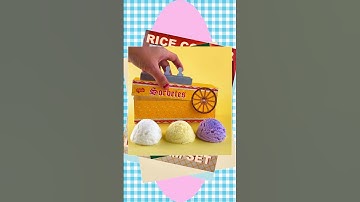 What I Put in My Design Portfolio #freelance #designer #fiverr